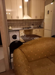 Пәтер 2-комн 55 m² - Селима Химшиашвили, Batumi