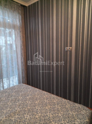 Пәтер 55 м² - Селима Химшиашвили, Batumi, Грузия