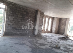 Тұрғызылып жатқан объект 78 м² - Халваши, Khelvachauri, Грузия