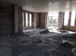 Тұрғызылып жатқан объект 78 м² - Халваши, Khelvachauri, Грузия