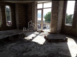 Тұрғызылып жатқан объект 78 м² - Халваши, Khelvachauri, Грузия