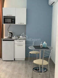 Пәтер 32 м² - Ангиса, Batumi, Грузия