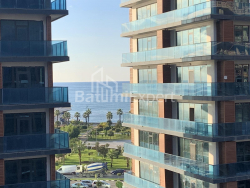 Пәтер 32 м² - Ангиса, Batumi, Грузия