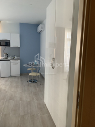 Пәтер 32 м² - Ангиса, Batumi, Грузия