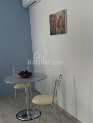 Пәтер 32 м² - Ангиса, Batumi, Грузия