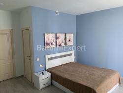 Пәтер 32 м² - Ангиса, Batumi, Грузия