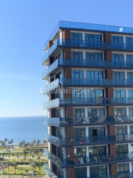 Пәтер 32 м² - Ангиса, Batumi, Грузия