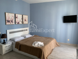 Пәтер 32 м² - Ангиса, Batumi, Грузия