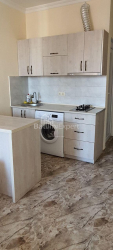 Пәтер 30 м² - Зураба Горгиладзе, Batumi, Грузия