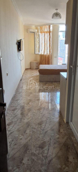 Пәтер 30 м² - Зураба Горгиладзе, Batumi, Грузия