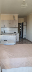 Пәтер 30 м² - Зураба Горгиладзе, Batumi, Грузия