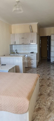 Пәтер 30 м² - Зураба Горгиладзе, Batumi, Грузия