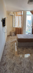 Пәтер 30 м² - Зураба Горгиладзе, Batumi, Грузия