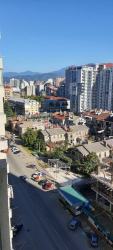 Пәтер 30 м² - Зураба Горгиладзе, Batumi, Грузия
