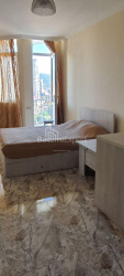 Пәтер 30 м² - Зураба Горгиладзе, Batumi, Грузия