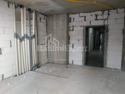 Пәтер 31 м² - Шериф Химшиашвили, Batumi, Грузия