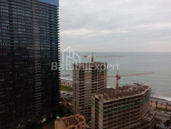 Пәтер 31 м² - Шериф Химшиашвили, Batumi, Грузия