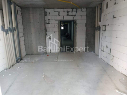 Пәтер 31 м² - Шериф Химшиашвили, Batumi, Грузия