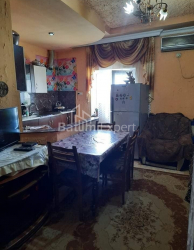 Пәтер 62 м² - Шалва Инасаридзе, Batumi, Грузия