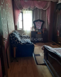 Пәтер 62 м² - Шалва Инасаридзе, Batumi, Грузия