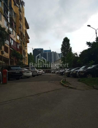 Пәтер 62 м² - Шалва Инасаридзе, Batumi, Грузия