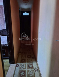 Пәтер 62 м² - Шалва Инасаридзе, Batumi, Грузия