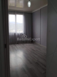 Пәтер 2-комн 62 m² - Георгий Леонидзе, Batumi