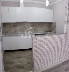 Пәтер 2-комн 62 m² - Георгий Леонидзе, Batumi