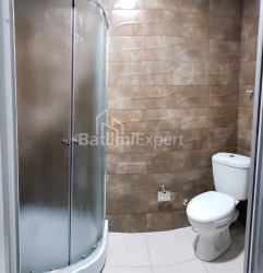Пәтер 62 м² - Георгий Леонидзе, Batumi, Грузия