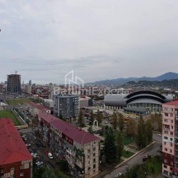 Пәтер 62 м² - Георгий Леонидзе, Batumi, Грузия