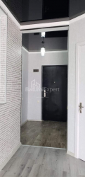 Пәтер 62 м² - Георгий Леонидзе, Batumi, Грузия