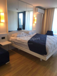 Пәтер 1-комн 33 m² - Шериф Химшиашвили, Batumi