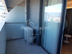 Пәтер 53 м² - Шериф Химшиашвили, Batumi, Грузия