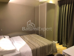 Пәтер 53 м² - Шериф Химшиашвили, Batumi, Грузия