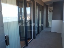 Пәтер 53 м² - Шериф Химшиашвили, Batumi, Грузия