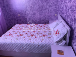 Пәтер 47 м² - Нико Пиросмани, Batumi, Грузия