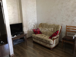 Пәтер 47 м² - Нико Пиросмани, Batumi, Грузия