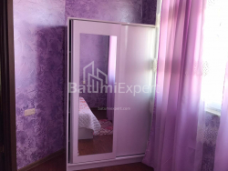 Пәтер 47 м² - Нико Пиросмани, Batumi, Грузия