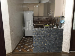 Пәтер 47 м² - Нико Пиросмани, Batumi, Грузия