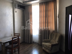 Пәтер 47 м² - Нико Пиросмани, Batumi, Грузия