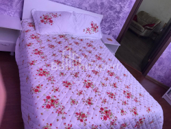 Пәтер 47 м² - Нико Пиросмани, Batumi, Грузия