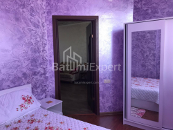 Пәтер 47 м² - Нико Пиросмани, Batumi, Грузия