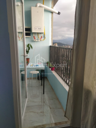 Пәтер 2-комн 40 m² - Селима Химшиашвили, Batumi