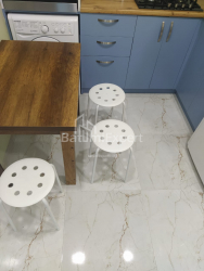 Пәтер 2-комн 40 m² - Селима Химшиашвили, Batumi