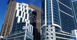 Пәтер 27 м² - Нико Пиросмани, Batumi, Грузия
