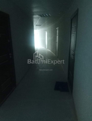 Пәтер 27 м² - Нико Пиросмани, Batumi, Грузия