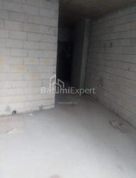 Пәтер 27 м² - Нико Пиросмани, Batumi, Грузия