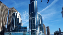 Пәтер 27 м² - Нико Пиросмани, Batumi, Грузия