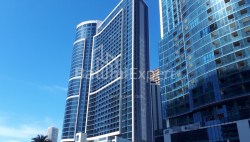 Пәтер 27 м² - Нико Пиросмани, Batumi, Грузия