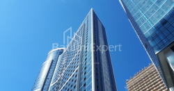 Пәтер 27 м² - Нико Пиросмани, Batumi, Грузия